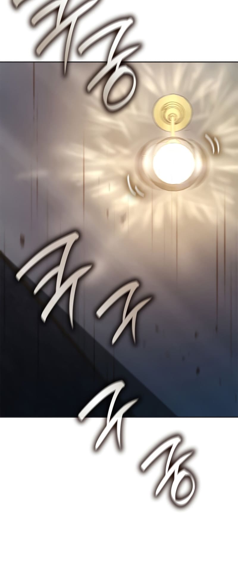 Infinite Mage, Chapter 49 image 66